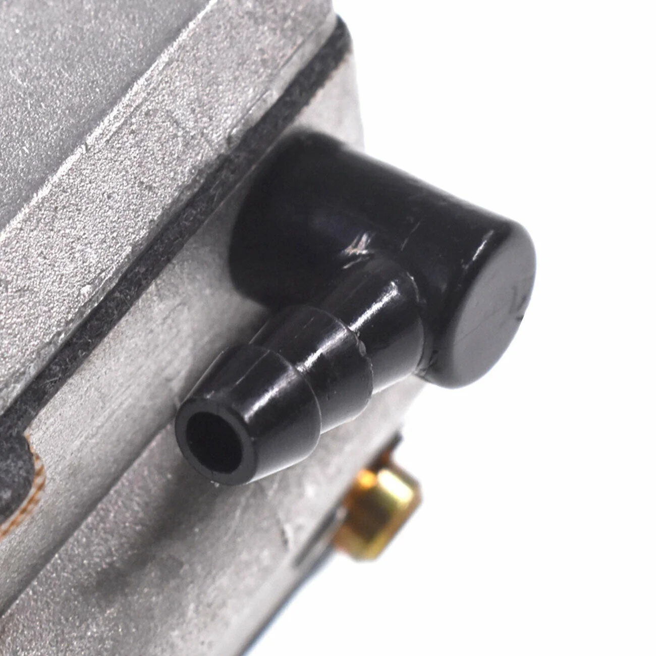 FS160 Carburetor FS220 Walbro Carburetor Brush Cutter Carburetor