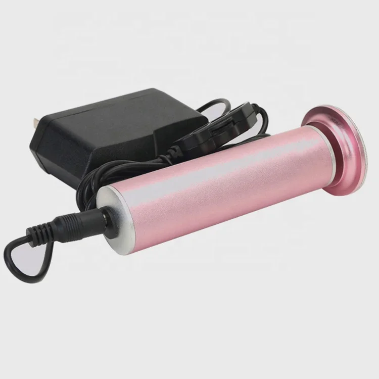 Latest Design Professional Salon Pedicure Callus Remover Polishing Electric Nail Foot Drill Machine Portable Nail Drill