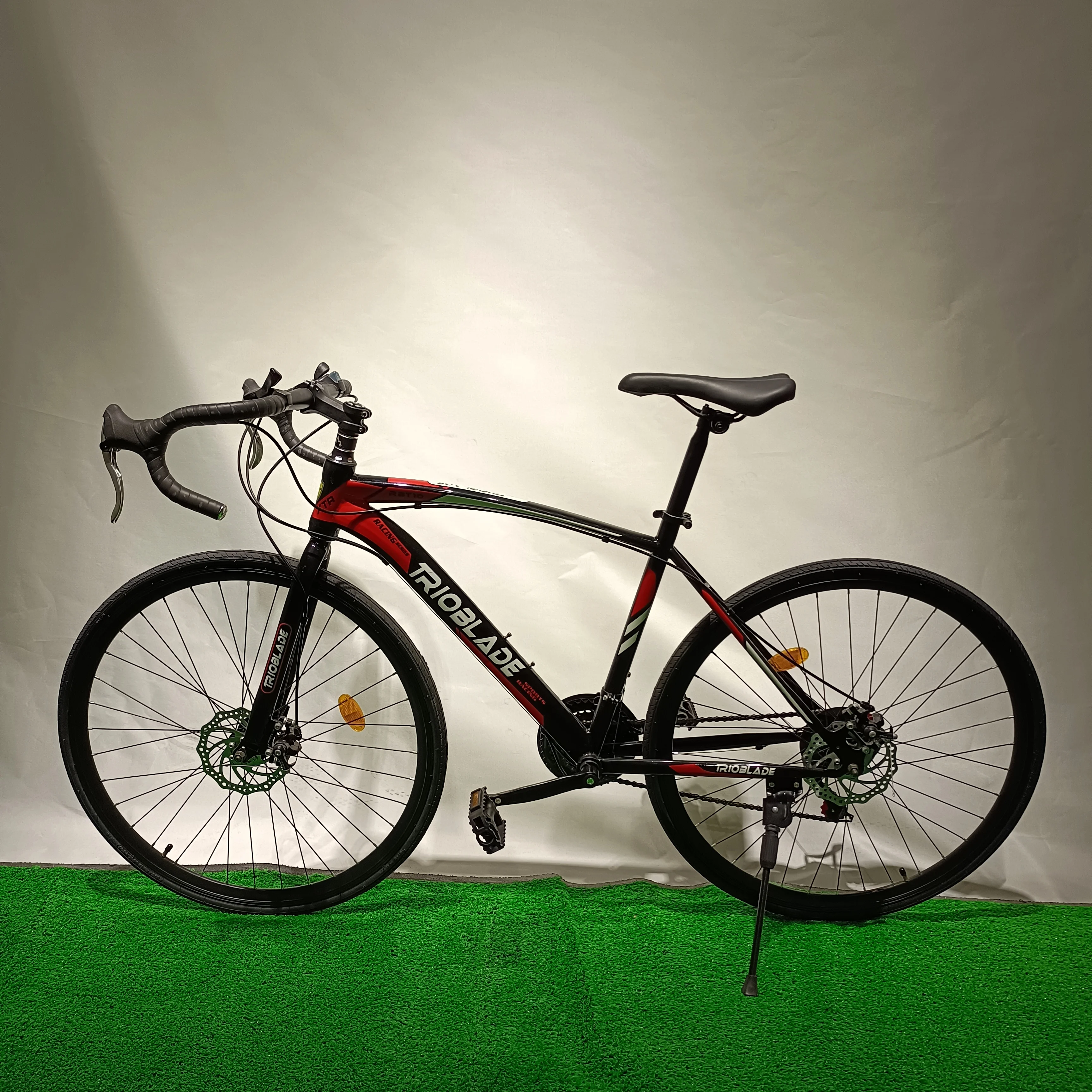 OEM 21 speed road bike complete bike road by cycle road bike bicycle
