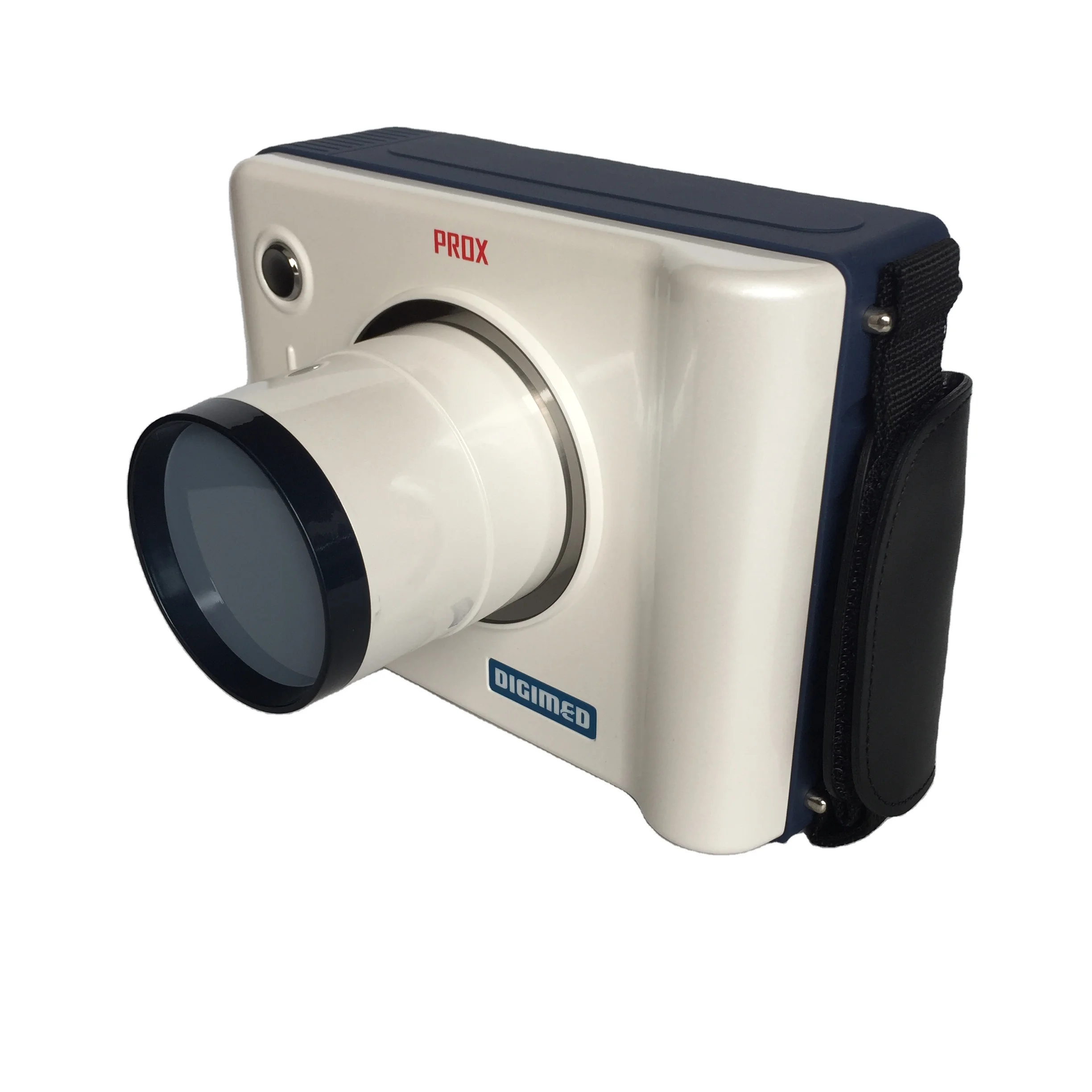 Портативный стоматологический цифровой рентгеновский аппарат тип камеры беспроводной сертификат CE техническая поддержка CMOS