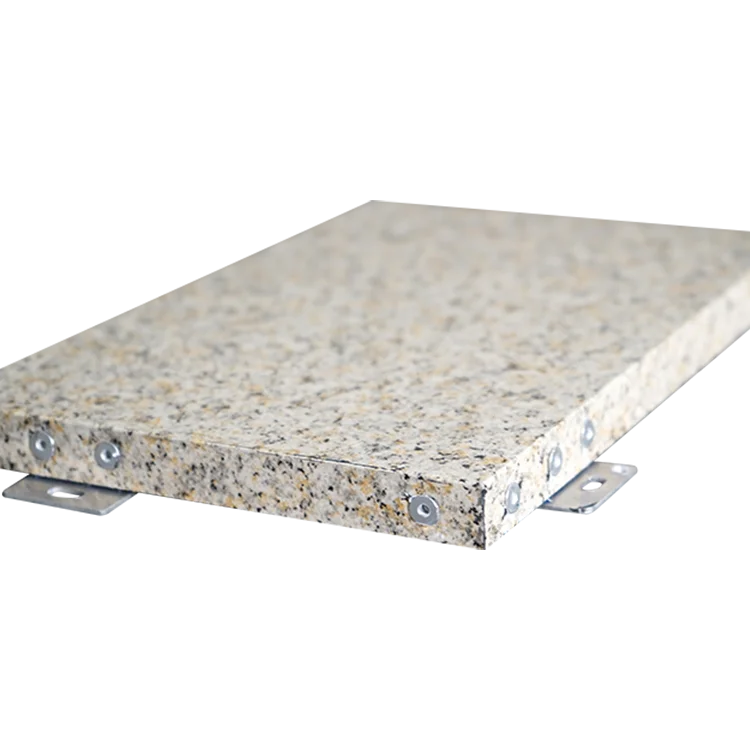 High Temperature Resistant Insulation Board Insulation Foam Board Sandwich Board