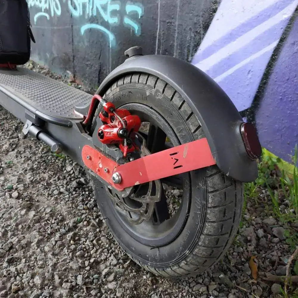 Wholesale Tires and Inner Tube 10 inch Scooter Tire for Xiaomi M365 Electric Scooter Wheels