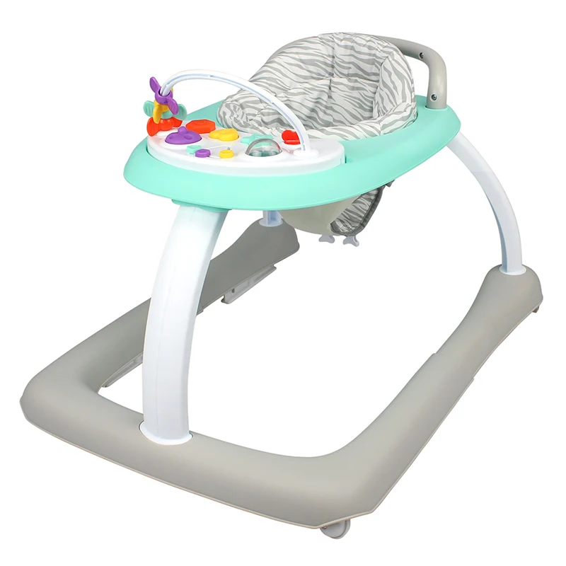 Wholesales Help Baby Learning Walker baby walker free shipping