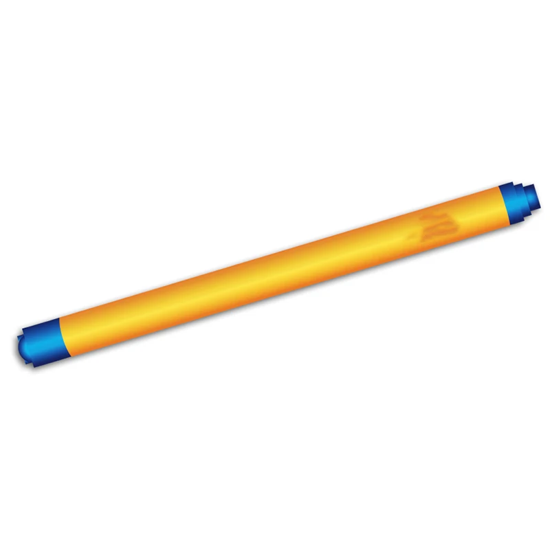 Дешевый китайский высококачественный двуокись углерода, газовый сплиттер, высокоэффективный газовый бластер