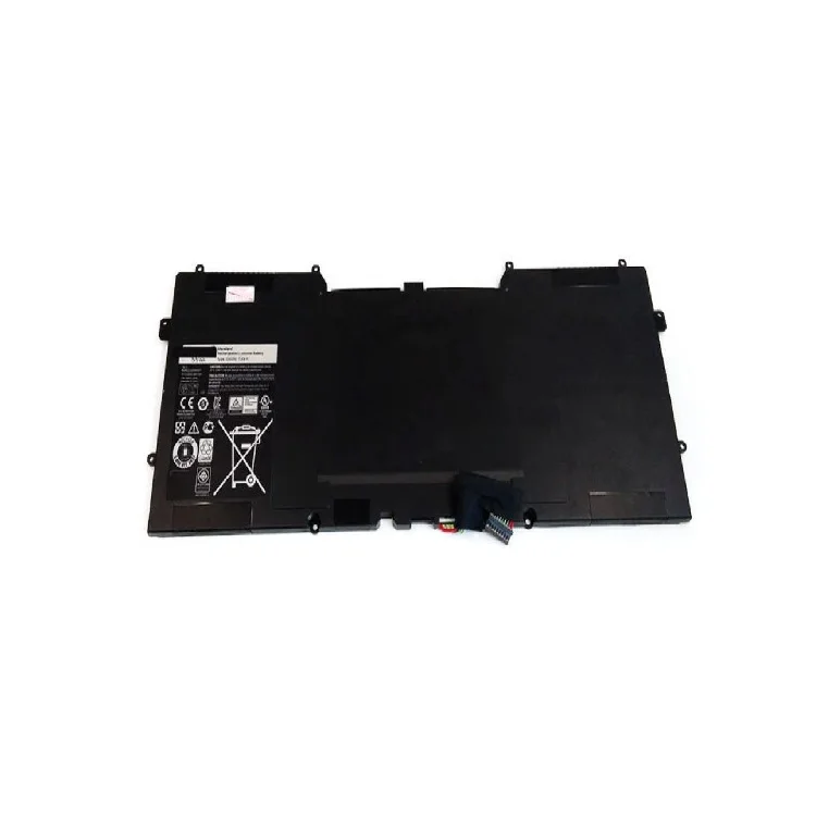 Аккумуляторная батарея для ноутбука Dell XPS13 L221x 9Q33 13 9333 C4K9V PKH18