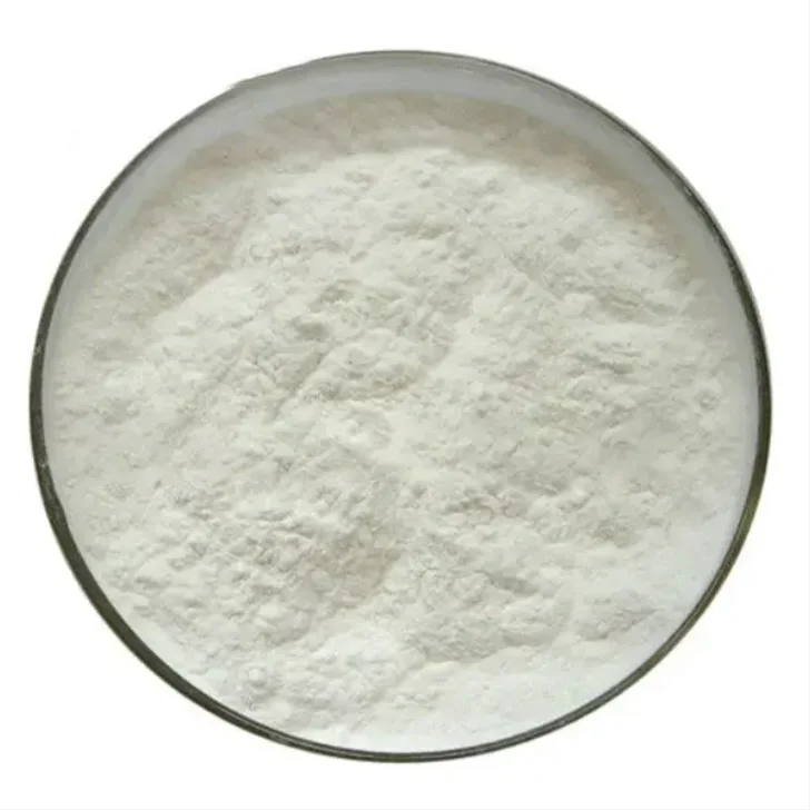 Manufacturer Supply Free Sample Cas 31284-96-5 25kg D- Glucosamine Sulfate Potassium Chloride Powder