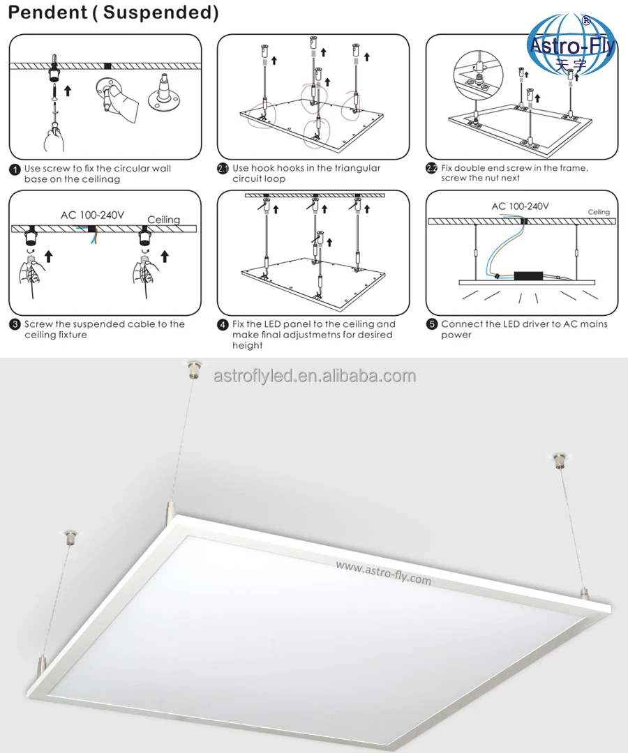 Suspended  Panel Light.jpg
