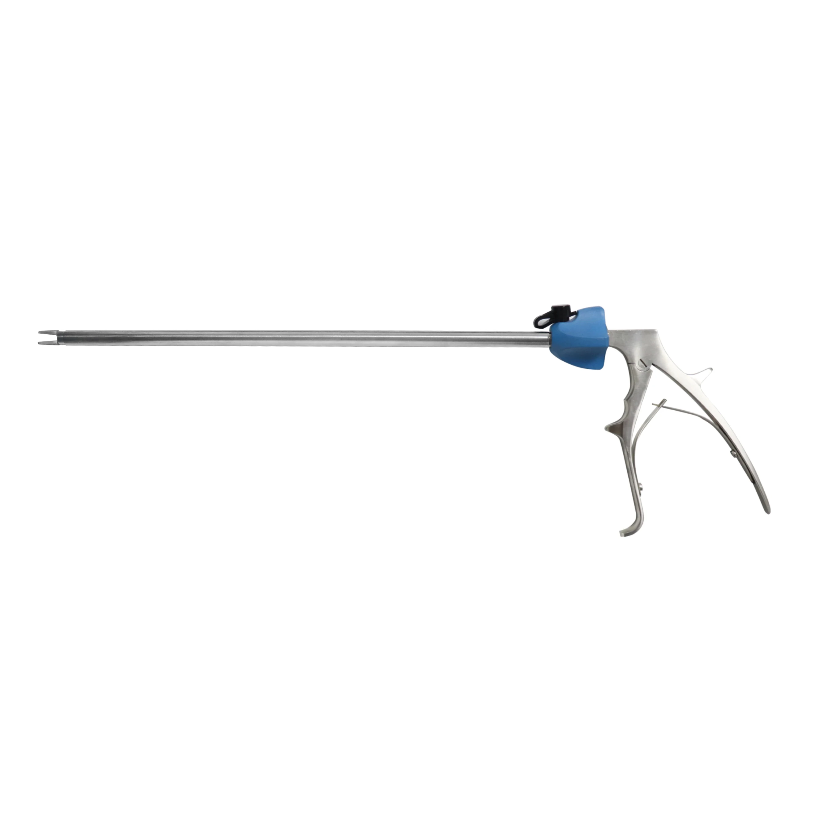 Hot sales Laparoscopic forceps medical surgical instruments Titanium Clips Applicators China manufacture