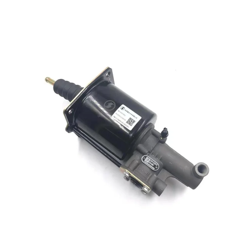 Усилитель сцепления FAW Shachtman HoWO DZ9112230177 запчасти для грузовиков