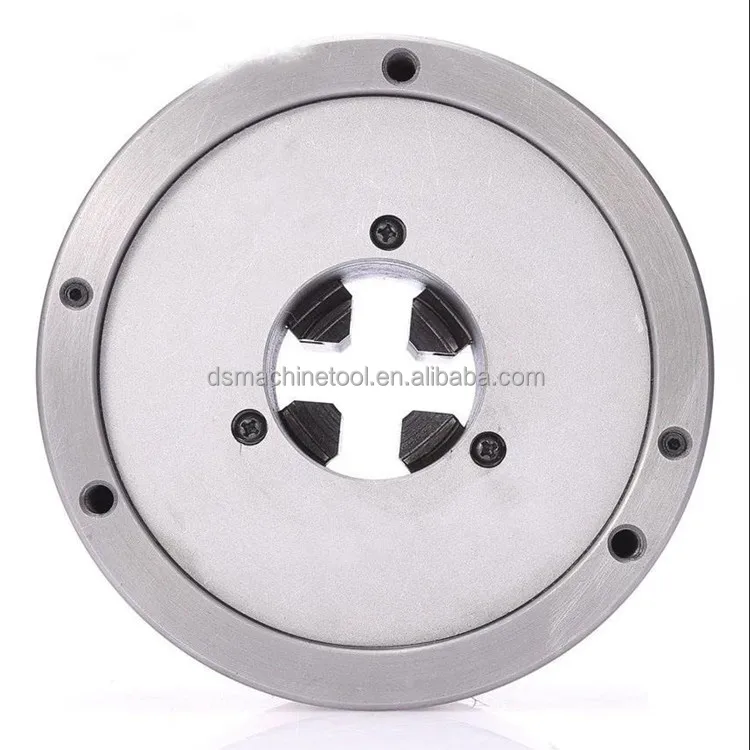 4 jaw  chuck 6.jpg