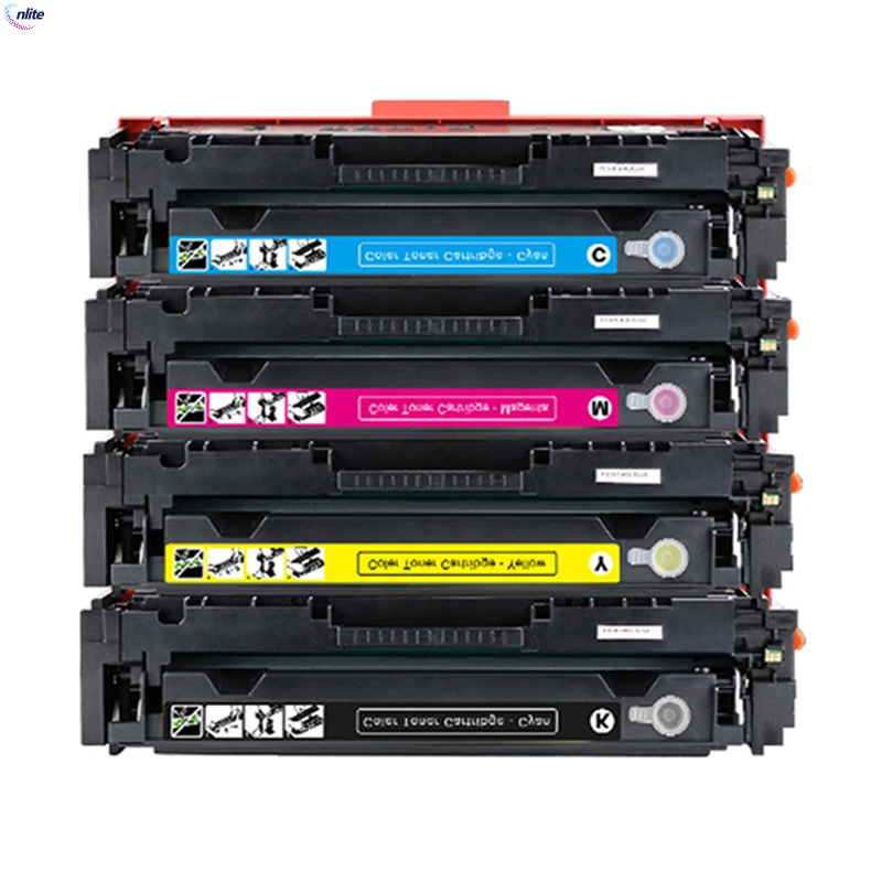 For HP color w9090mc w9091mc w9092mc w9093mc toner cartridge for HP LaserJet Managed MFP E77822 E77825 E77830 E47528f