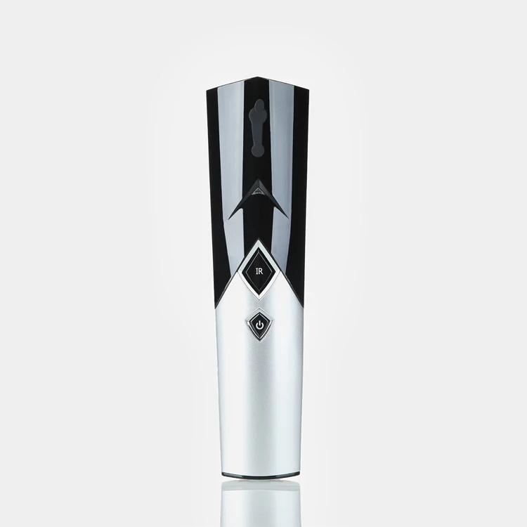 Professional Custom Far Infrared Laser Massage Comb Hair