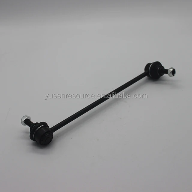 Hot Sale Stabilizer LINK Use For OPTRA/LACETTI OEM/96403099   DELPHI TC1506