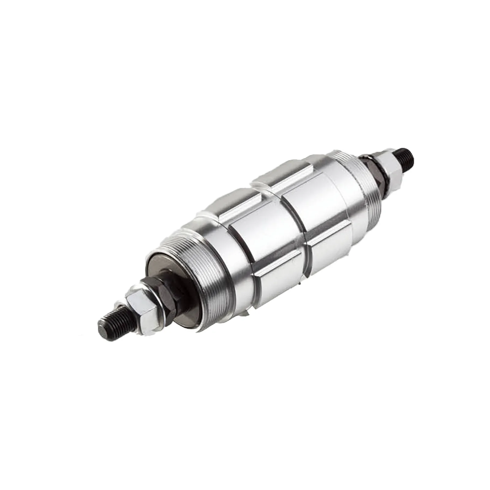 CTWH New Original Ceramic Capacitors Front Bearing And Electric Bike Motor 1000W Bicycle Hub