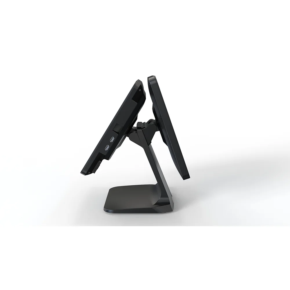 DLSUM-TP i5-8257U/10210U 16GB q2i modelo go link manufactures wireless data pos system