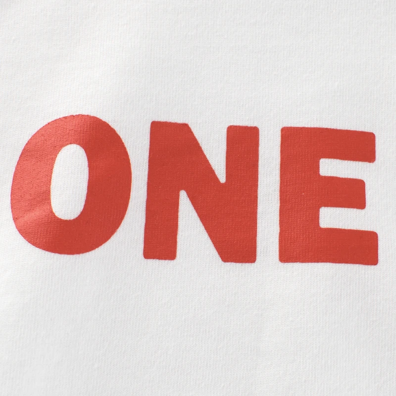 Spring Clothing Line Plus Size Teenage Clothes Children Shirt Boys Tee Shirt Coton Kids T-Shirt