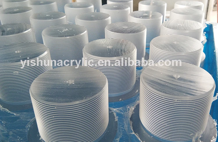 pmma acrylic rods .jpg