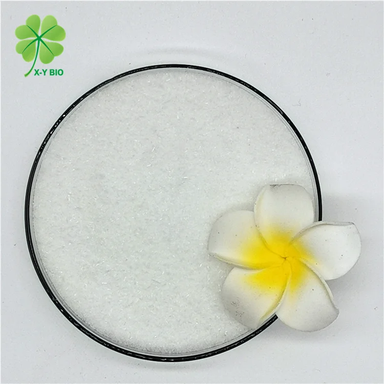 100% WATER Soluble White Crystal Fertilizer MAP  MONOAMMONIUM PHOSPHATE 12-61-0
