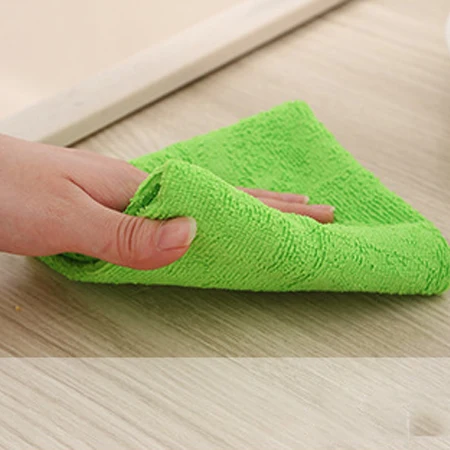 Super Absorbent Microfiber Sports Towel Custom Design Gym Towel Best Quality Gym Towel