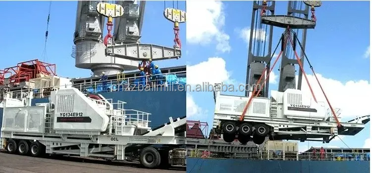 Portable impact crusher.JPG