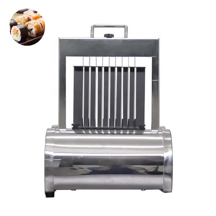 Sushi-maki-machine Sushi Making Machine For Sale Sushi Roll Maker