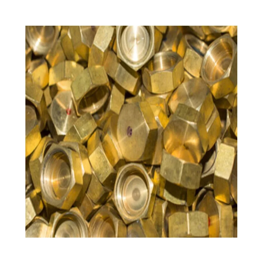 Premium Quality Brass 100% brass honey scrap, clean brass honey, brass y (1600294050524)