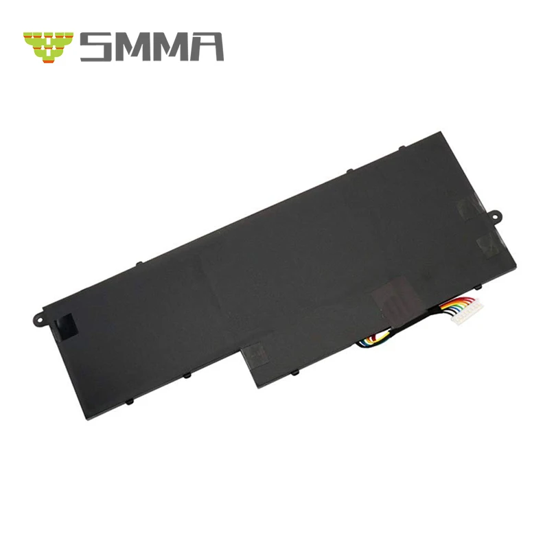 
30WH 2640mAh AC13C34 Laptop Battery for Acer Aspire V5-122P V5-122P-0408 V5-122P-0467 E3-111 E3-112 V5-132 V5-132P Series 