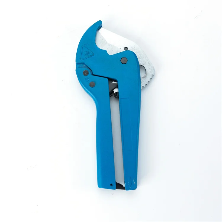 Long Reach Handled Pruning Shear Loppers Tree Pruner Electric Fruit Branch Shear Bonsai Pruning Shears
