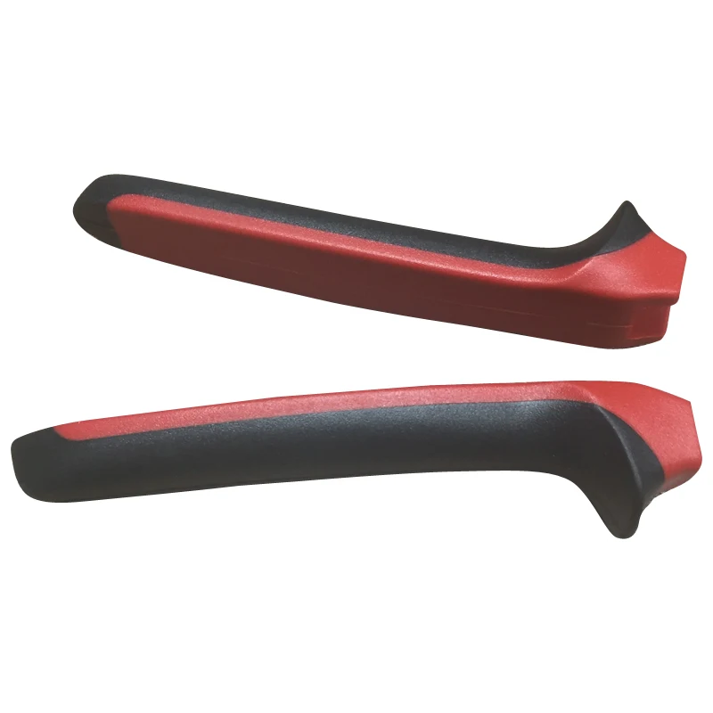 PS-10 plier sleeve used for pliers