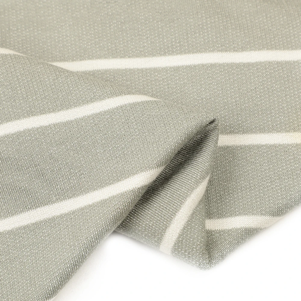 Французская повседневная трикотажная махровая подгузник 200 г/кв. М, 95 вискоза, 5 спандекс, ткань для одежды