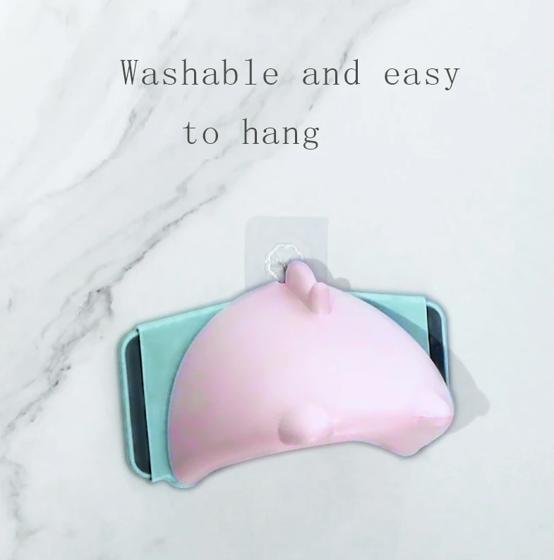 
Baby Safety Toilet Adjuster Extensible Kids Potty Trainer 