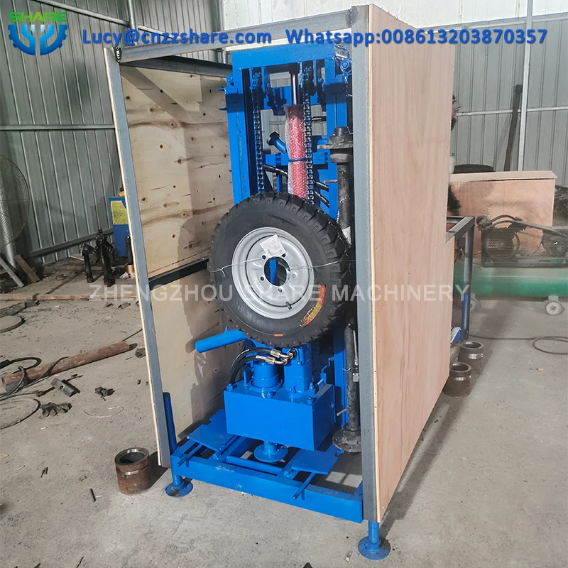 shallow water well drilling rig deep well machine price drill rig