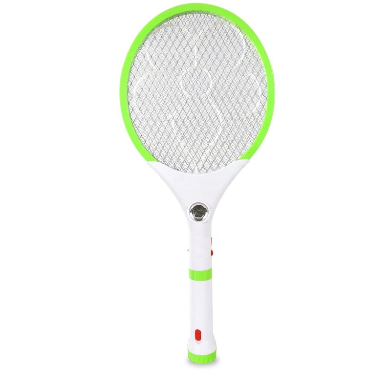 ZHOUYU rechargeable electric kill mosquito machine 110v/220v bug  bat