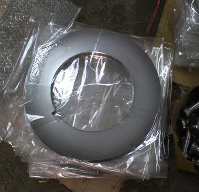 hot sale quality steel coil slitting knife for metallurgical industry