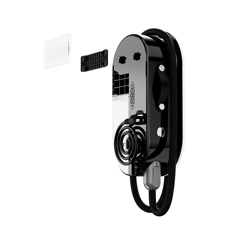 Dayoo oem transportable home handheld portable steam cleaner machine car wash type high pressure electric car washer