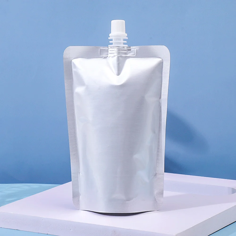 New Free Sample Plastic Pe Ldpe Sunflower Seeds Pack Bag/sunflower Seeds Stand Up Zipper Pouch