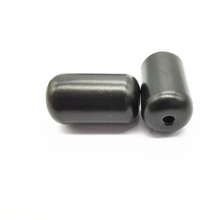 High Quality Fishing Tackles 1/8oz Tungsten Barrel Weights