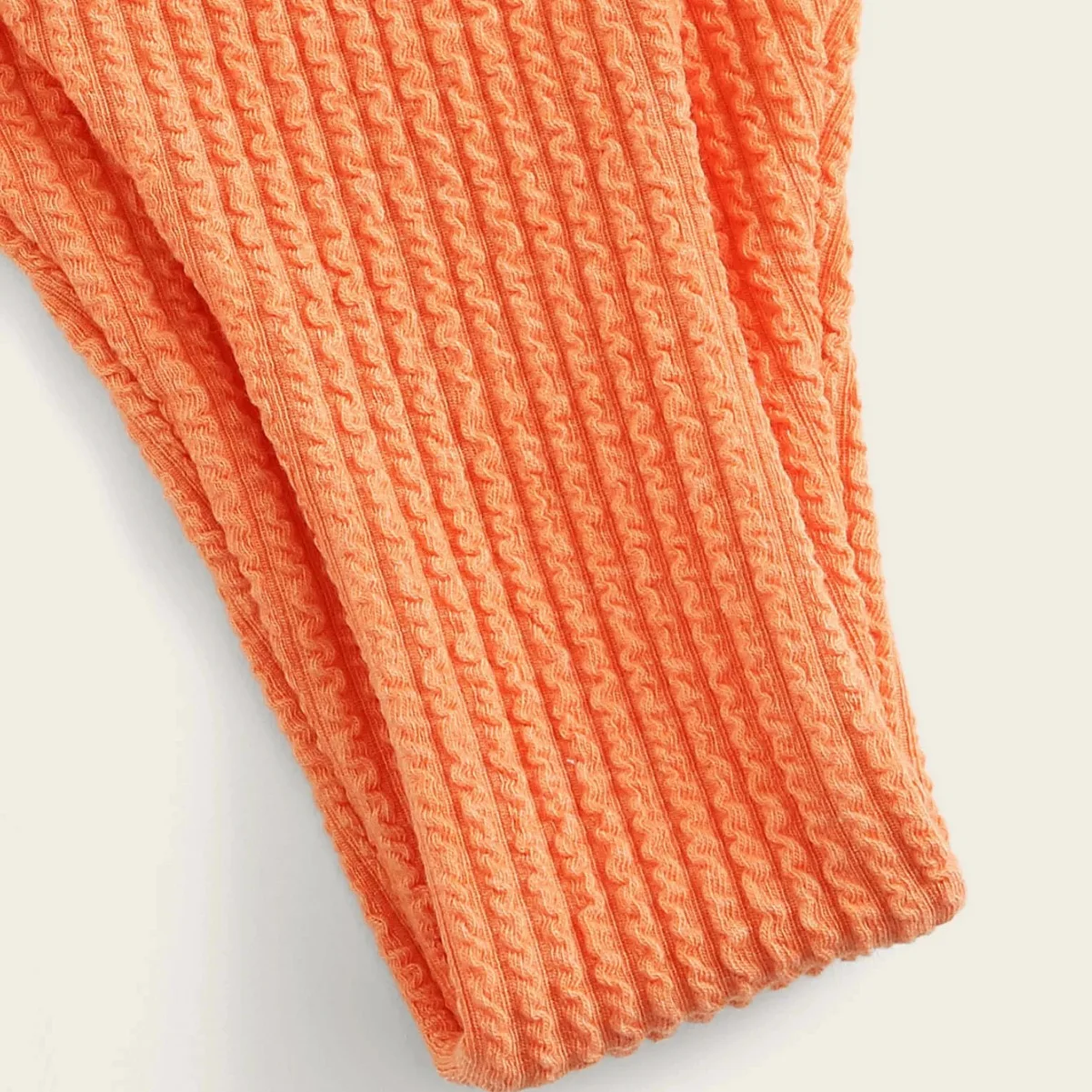 2024 Sexy Bikini Micro Solid Bathing Suit Women Summer Beach Wear Push Up Swim Shorts Bikini Two Piece Set Swimwear