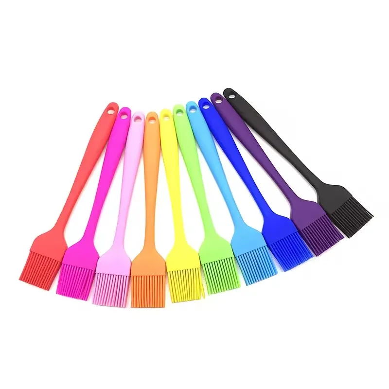 Top Selling Reusable Pot Air Fryer Baskets Silicone Liners Silicone Air Fryer Liner