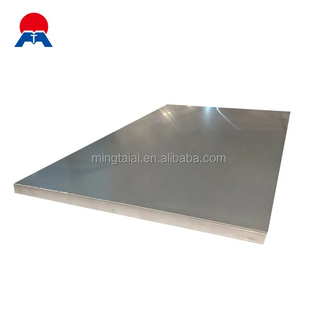 factory price alu 1050 h14 1060 en aw 1050a h24 aluminum sheet