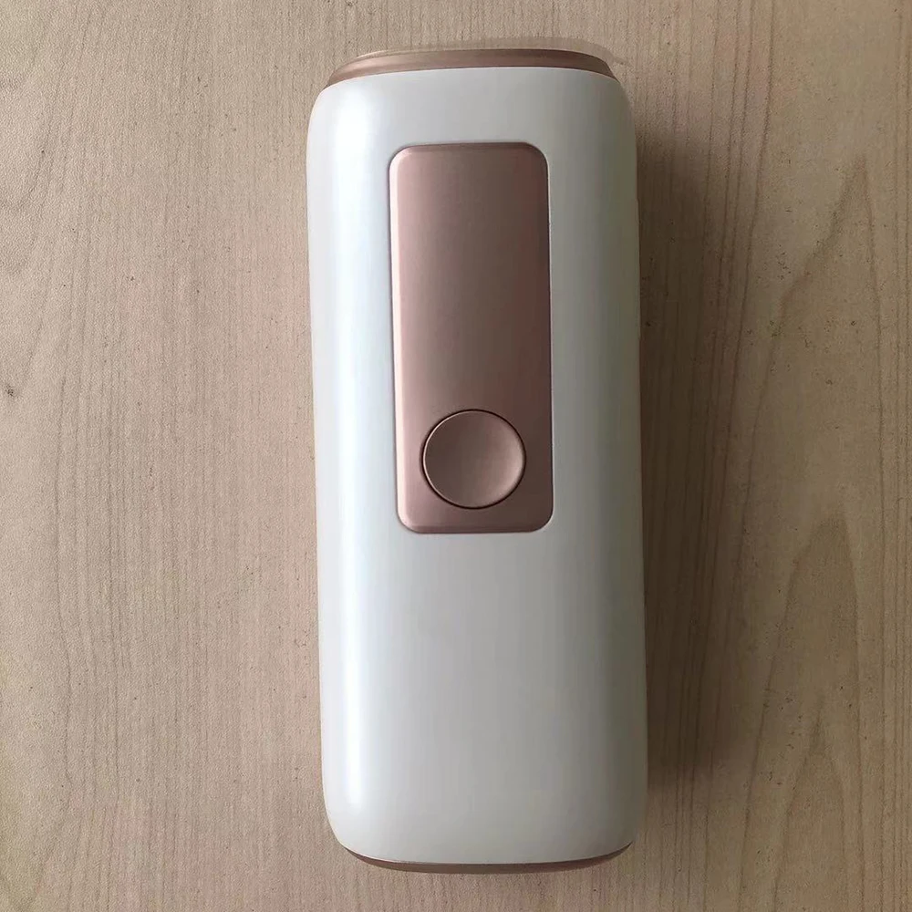 home use electric epilator painless IPL laser device portable permanent armpit hair removal to remove lip legs bikini M-910