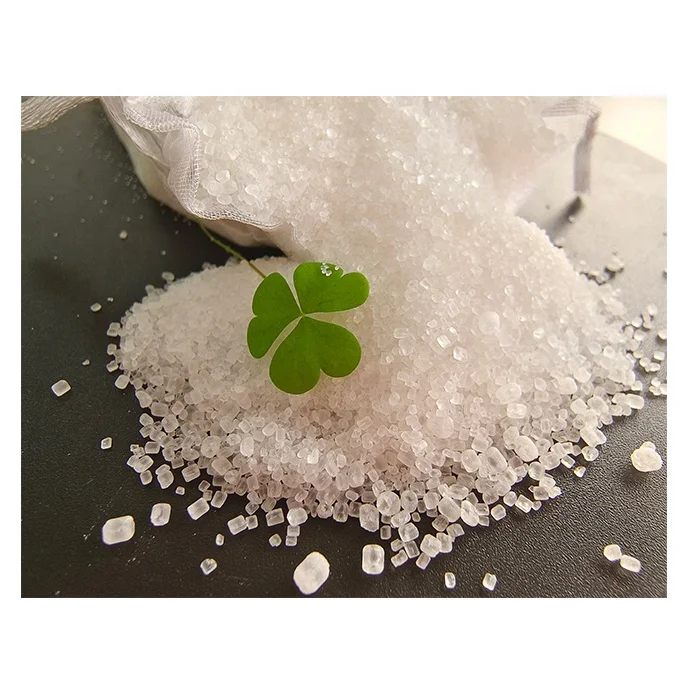 N 21 crystal water soluble ammonium sulphate manufacturer