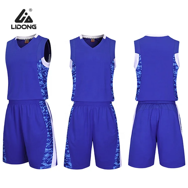
Odm Oem College Basketball Uniform Design Custom Sublimation Printing Black Any Logo Basketball Jersey Shirt Sets Sportswear 