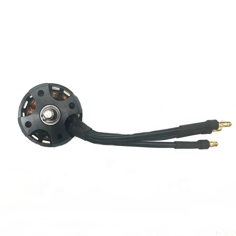 PO-3547 bldc 500w 12v gear DC motor