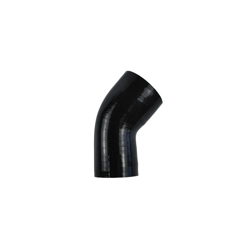 67 Degree Elbow Silicone Hose Turbo Intake Hose pipe