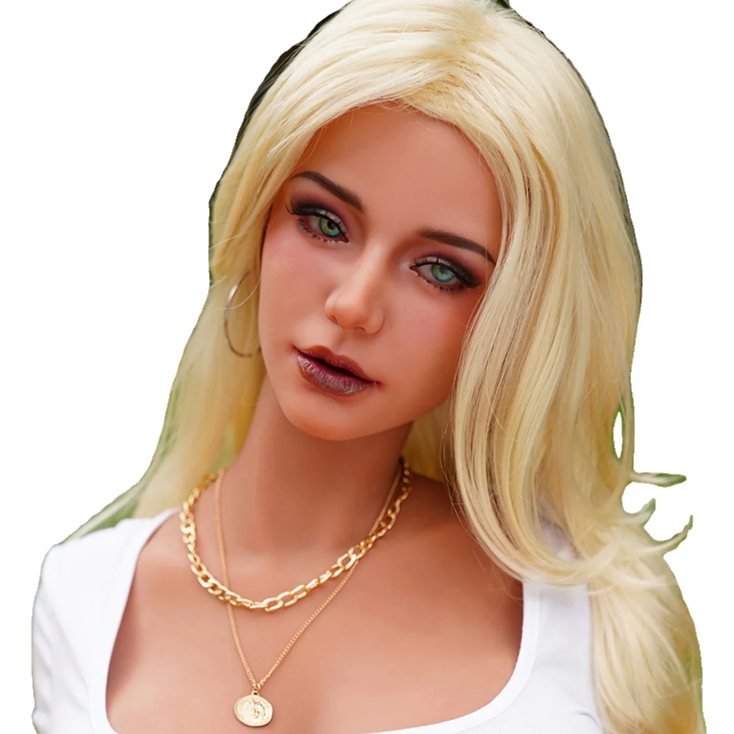 Factory Sale 1:1 170Cm Dolls Simulation Entity Bones Containing Silicone  Male Masturbation Sex Doll Toys For Men