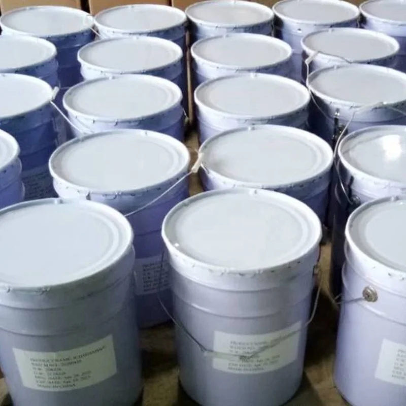 
Sell best quality 99% USP Pharmaceutical Ichthammol / Ichthyol with Ichthammol CAS No.:8029-68-3 