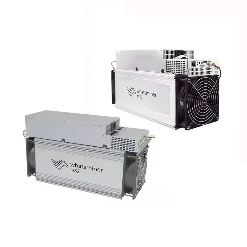 
L3++ 504Mh/S 580M 600Mh Scrypt Algorithm Plus Used Mining Asic Hashboard Litecoin Miner Bitmain Antminer L3+ With Power Supply 