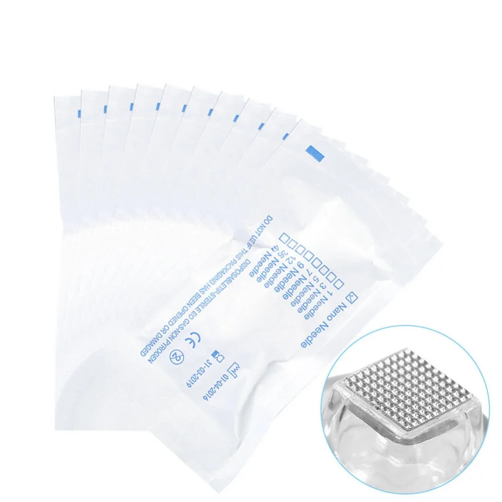 Лидер продаж картриджи Huafu для