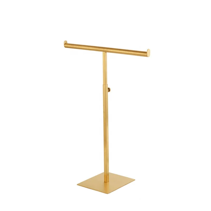 
 2020, Прямая поставка с завода, стеллажи из нержавеющей стали для демонстрации мешков  